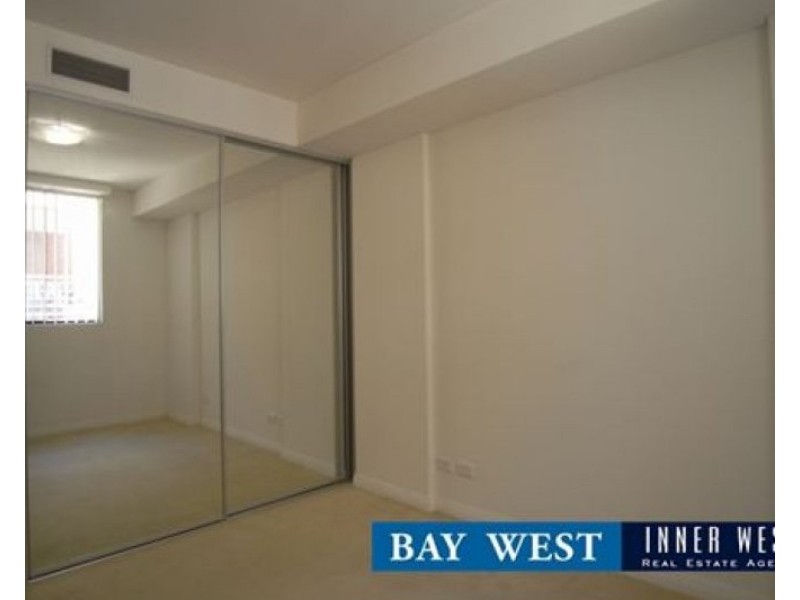 6107/6 Porter Street, Ryde NSW 2112