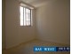 6107/6 Porter Street, Ryde NSW 2112