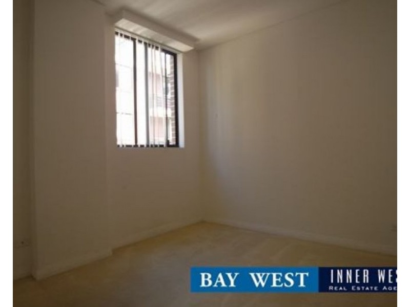 6107/6 Porter Street, Ryde NSW 2112