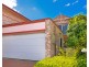 9 Brewer Avenue, Liberty Grove NSW 2138