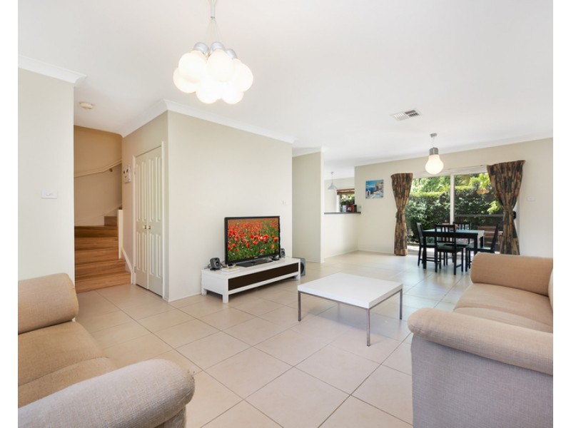 9 Brewer Avenue, Liberty Grove NSW 2138