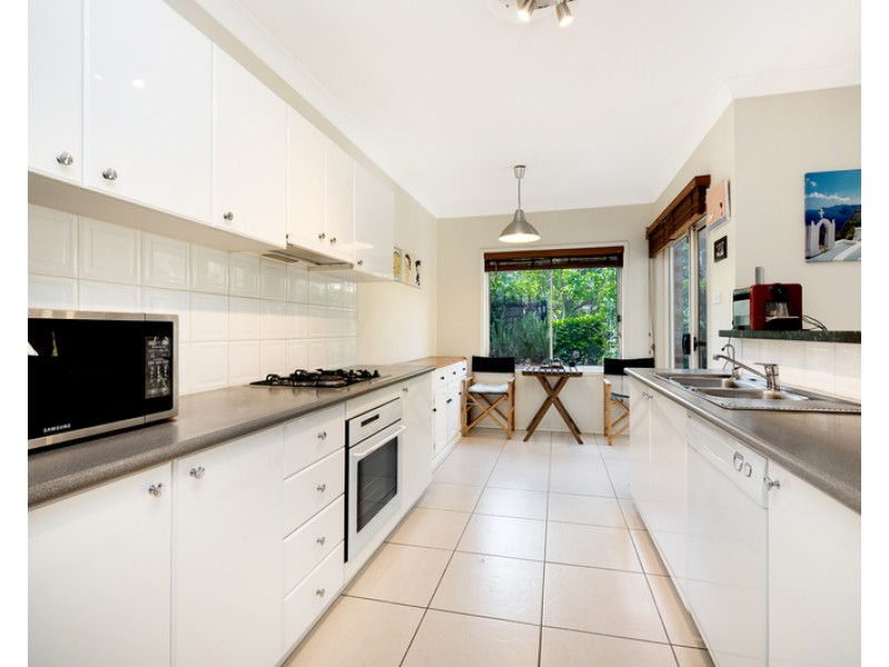 9 Brewer Avenue, Liberty Grove NSW 2138