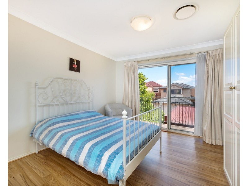 9 Brewer Avenue, Liberty Grove NSW 2138