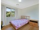 9 Brewer Avenue, Liberty Grove NSW 2138