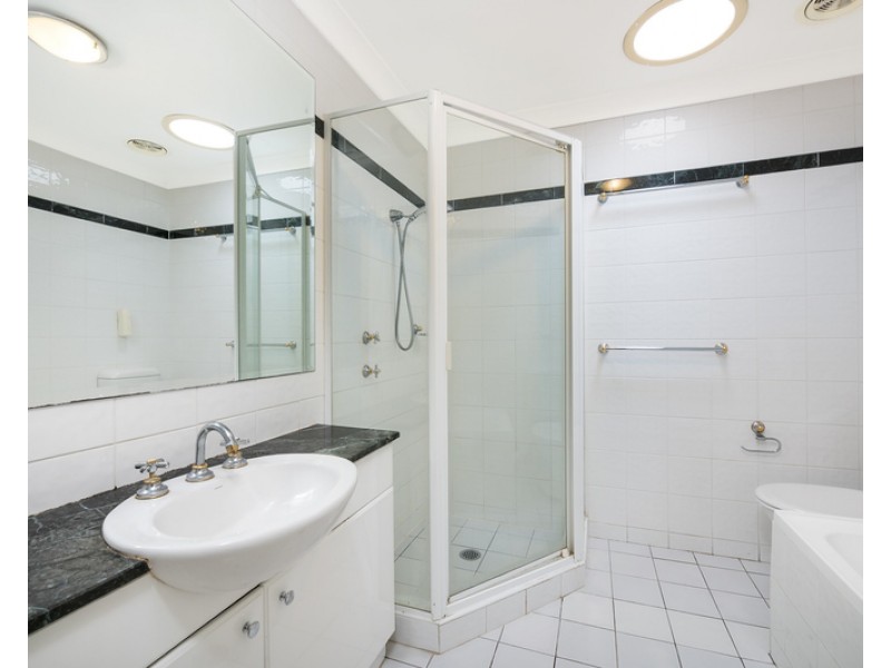 9 Brewer Avenue, Liberty Grove NSW 2138