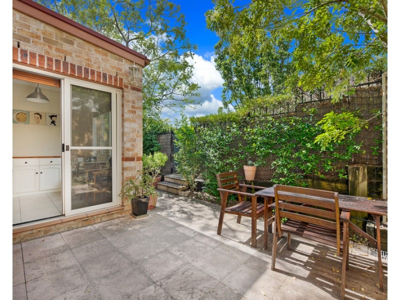 9 Brewer Avenue, Liberty Grove NSW 2138