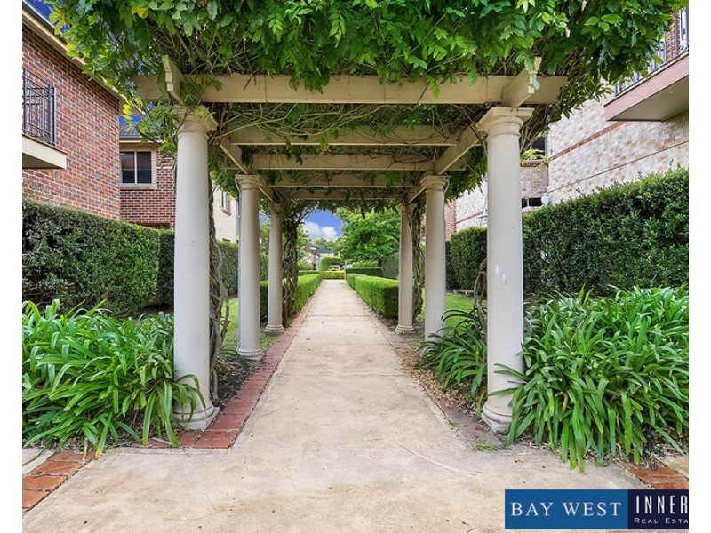 9 Brewer Avenue, Liberty Grove NSW 2138