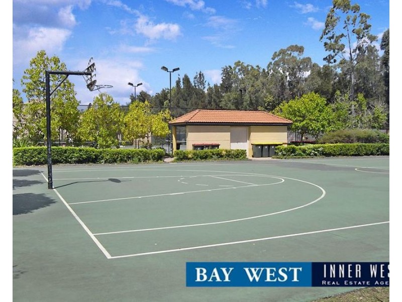 9 Brewer Avenue, Liberty Grove NSW 2138