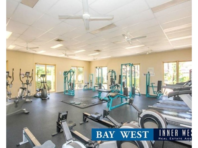 9 Brewer Avenue, Liberty Grove NSW 2138