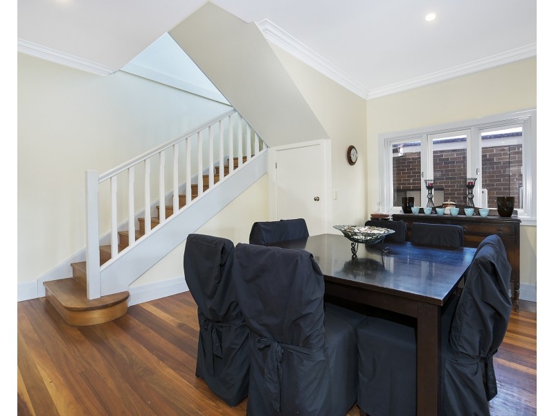 7 Brussels Street, North Strathfield NSW 2137