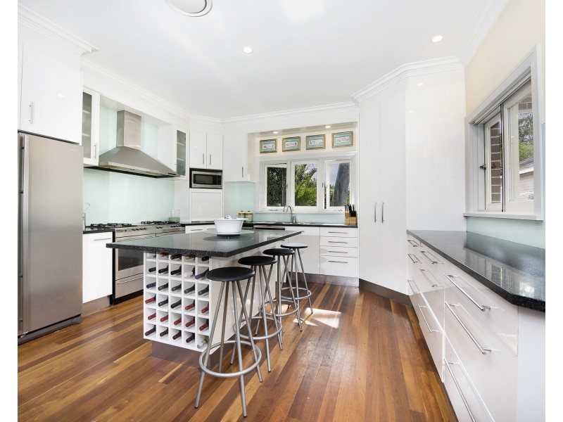 7 Brussels Street, North Strathfield NSW 2137