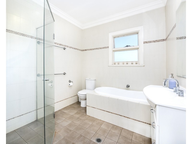 7 Brussels Street, North Strathfield NSW 2137