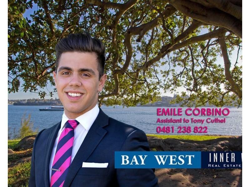 7 Brussels Street, North Strathfield NSW 2137