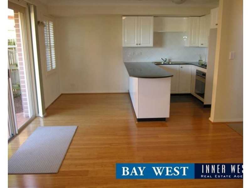 6/2 Barnstaple Lane, Five Dock NSW 2046