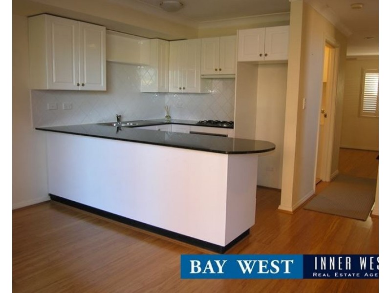 6/2 Barnstaple Lane, Five Dock NSW 2046