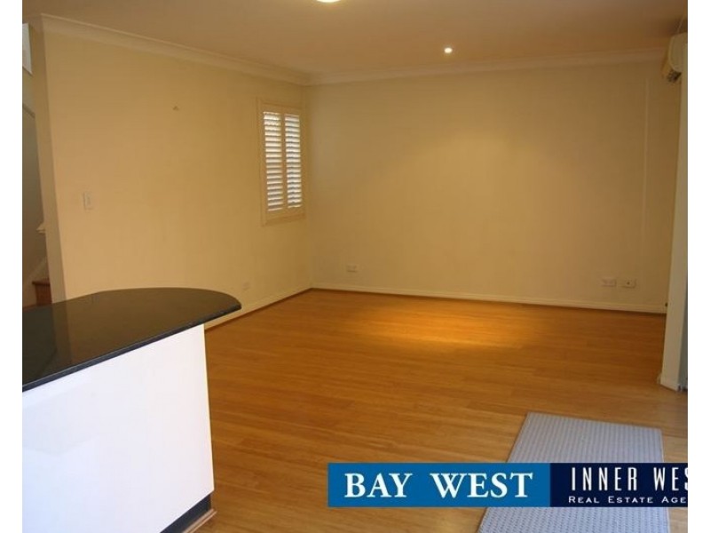 6/2 Barnstaple Lane, Five Dock NSW 2046