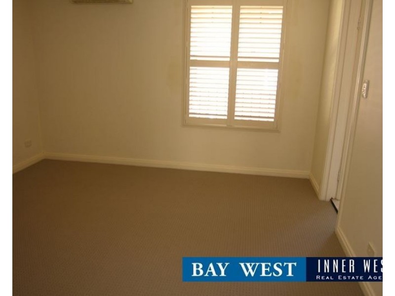 6/2 Barnstaple Lane, Five Dock NSW 2046