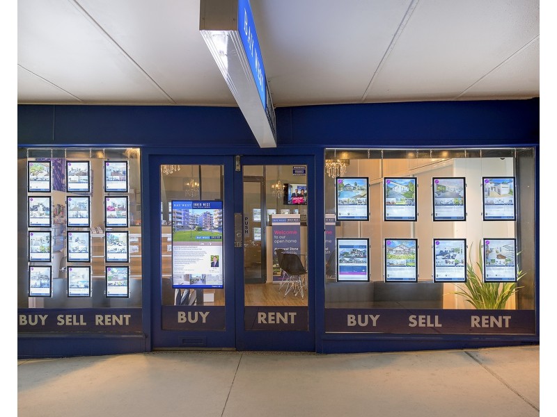 6/2 Barnstaple Lane, Five Dock NSW 2046