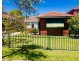 North Strathfield NSW 2137