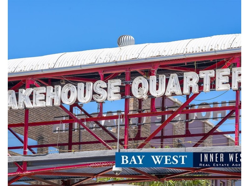 North Strathfield NSW 2137