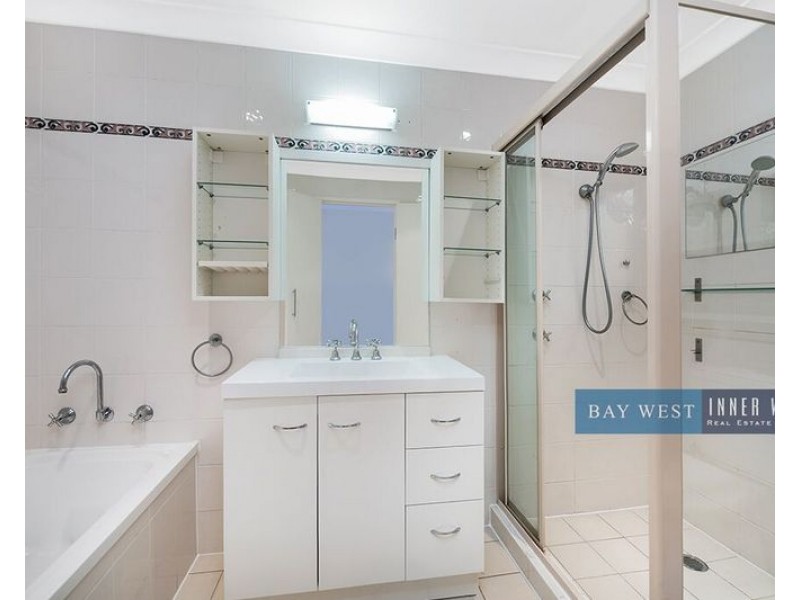 5/13 Thorpe Avenue, Liberty Grove NSW 2138