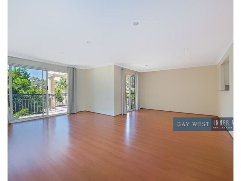 5/13 Thorpe Avenue, Liberty Grove NSW 2138