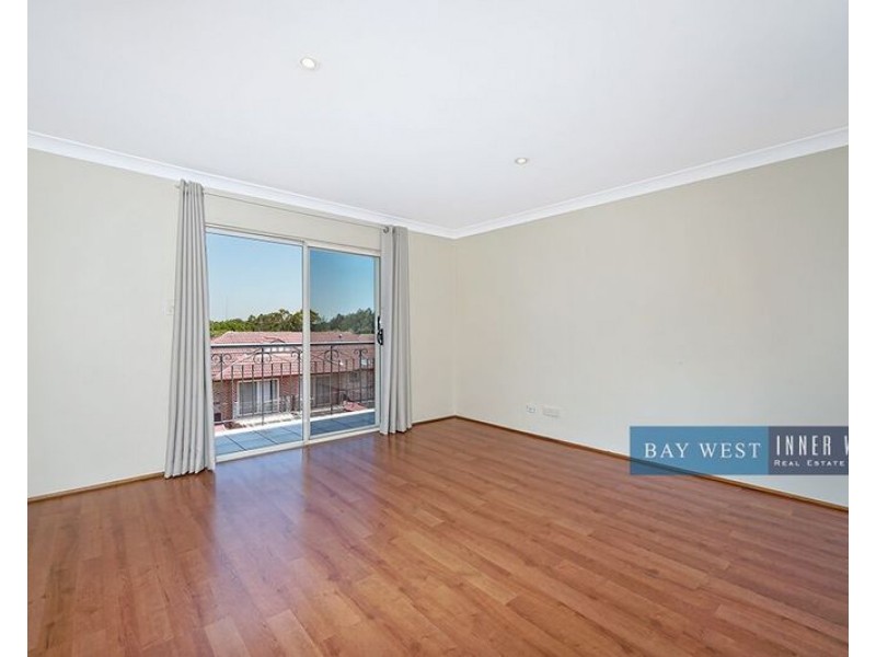 5/13 Thorpe Avenue, Liberty Grove NSW 2138