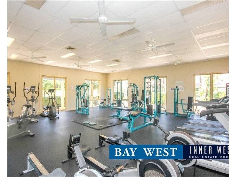 5/13 Thorpe Avenue, Liberty Grove NSW 2138