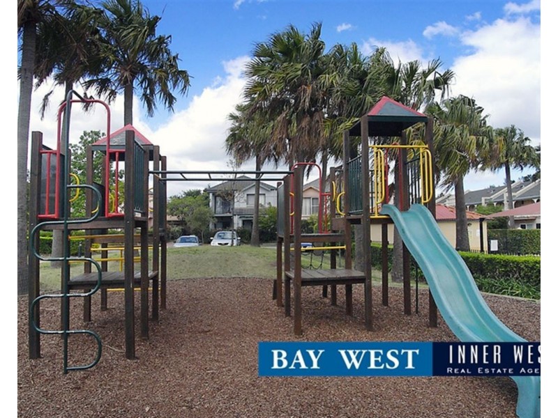 5/13 Thorpe Avenue, Liberty Grove NSW 2138