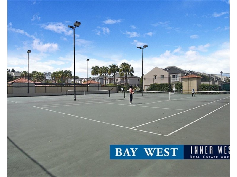 5/13 Thorpe Avenue, Liberty Grove NSW 2138