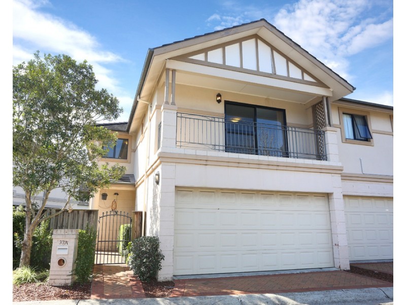 37A Charlton Drive, Liberty Grove NSW 2138