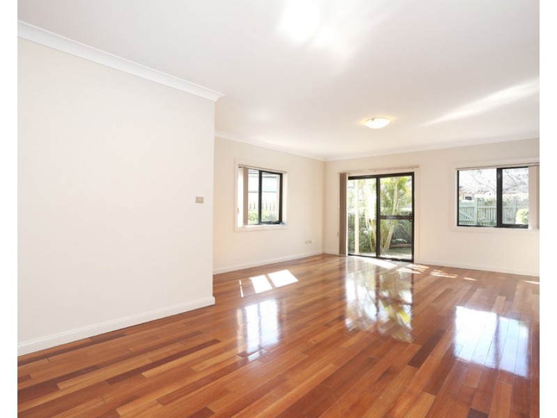 37A Charlton Drive, Liberty Grove NSW 2138