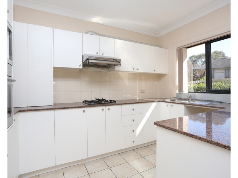 37A Charlton Drive, Liberty Grove NSW 2138