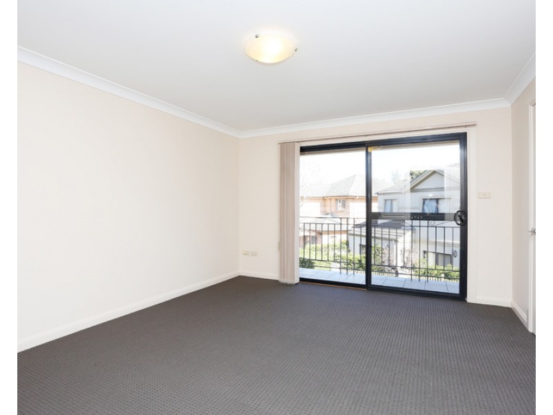 37A Charlton Drive, Liberty Grove NSW 2138