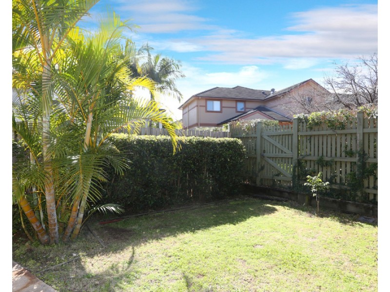 37A Charlton Drive, Liberty Grove NSW 2138