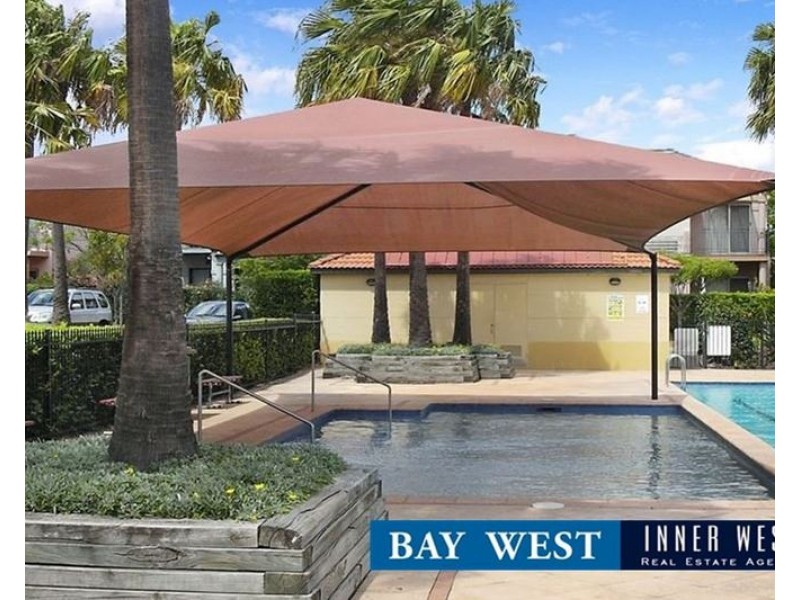 37A Charlton Drive, Liberty Grove NSW 2138