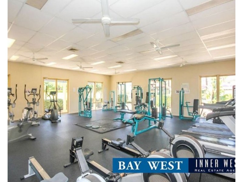 37A Charlton Drive, Liberty Grove NSW 2138