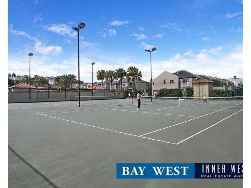 37A Charlton Drive, Liberty Grove NSW 2138