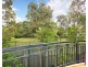 13/3 Bradley Place, Liberty Grove NSW 2138