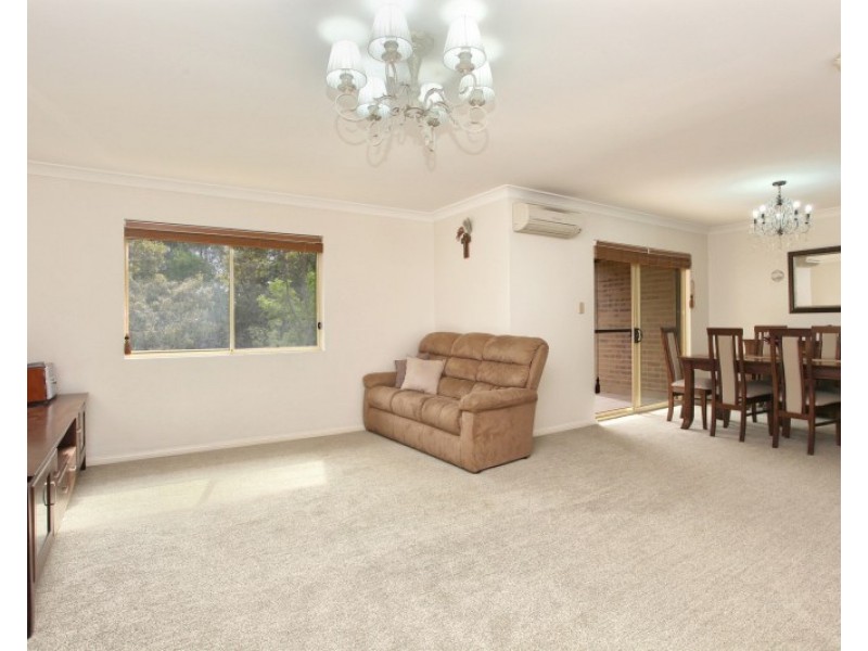 13/3 Bradley Place, Liberty Grove NSW 2138