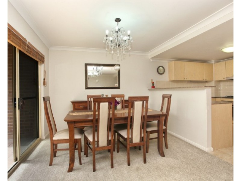 13/3 Bradley Place, Liberty Grove NSW 2138