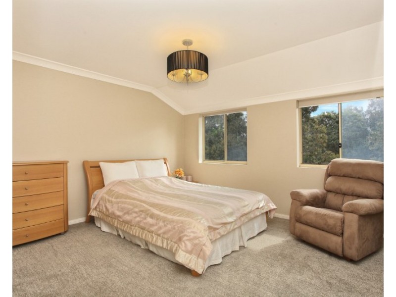 13/3 Bradley Place, Liberty Grove NSW 2138