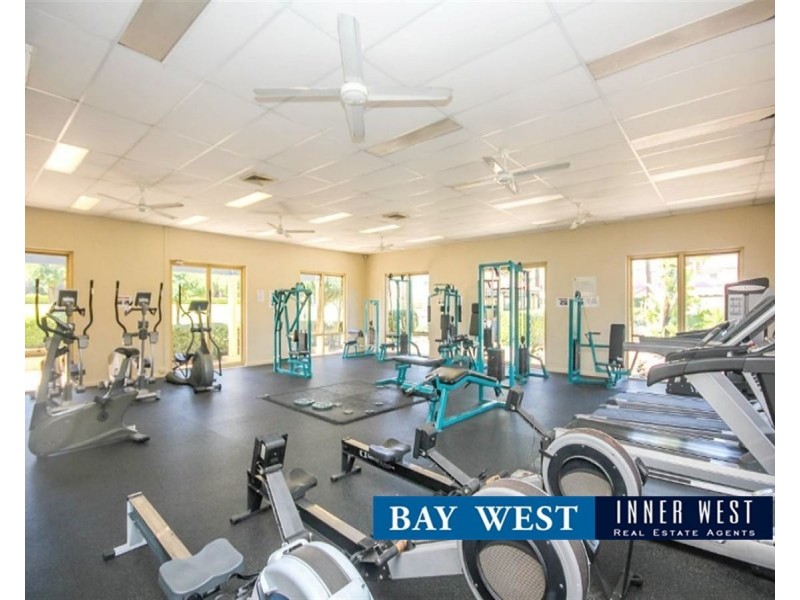 13/3 Bradley Place, Liberty Grove NSW 2138