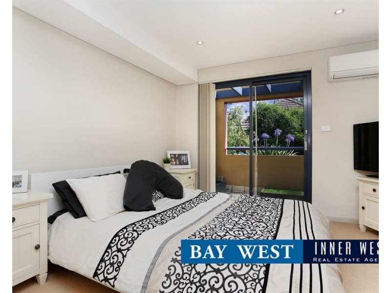 4/25 Blaxland Road, Rhodes NSW 2138