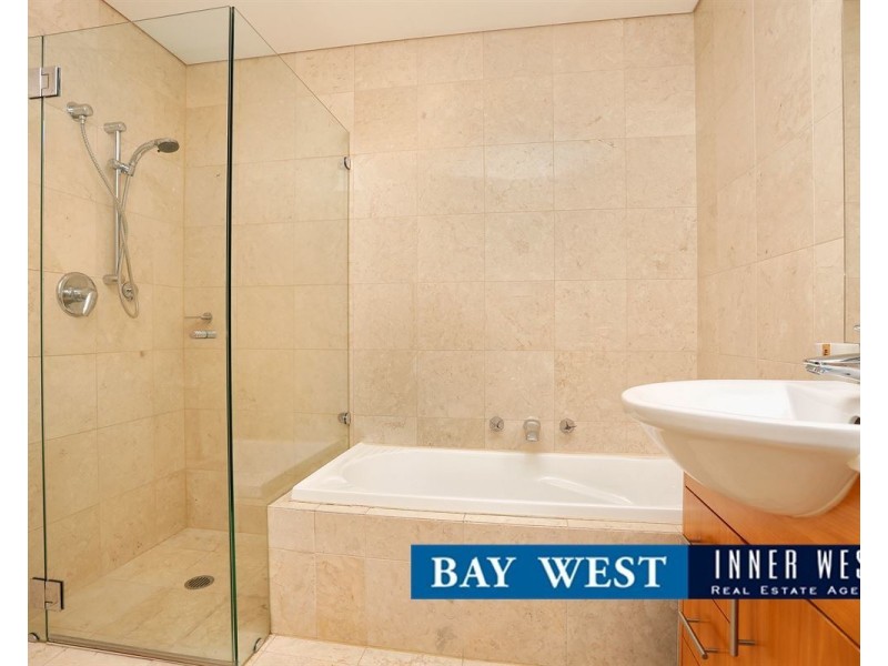 4/25 Blaxland Road, Rhodes NSW 2138