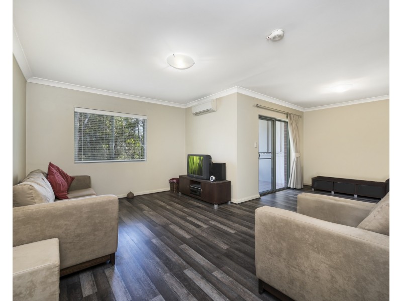 30/2 Wentworth Drive, Liberty Grove NSW 2138