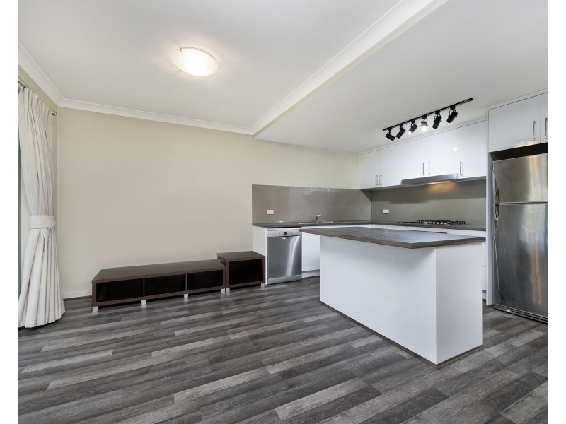 30/2 Wentworth Drive, Liberty Grove NSW 2138