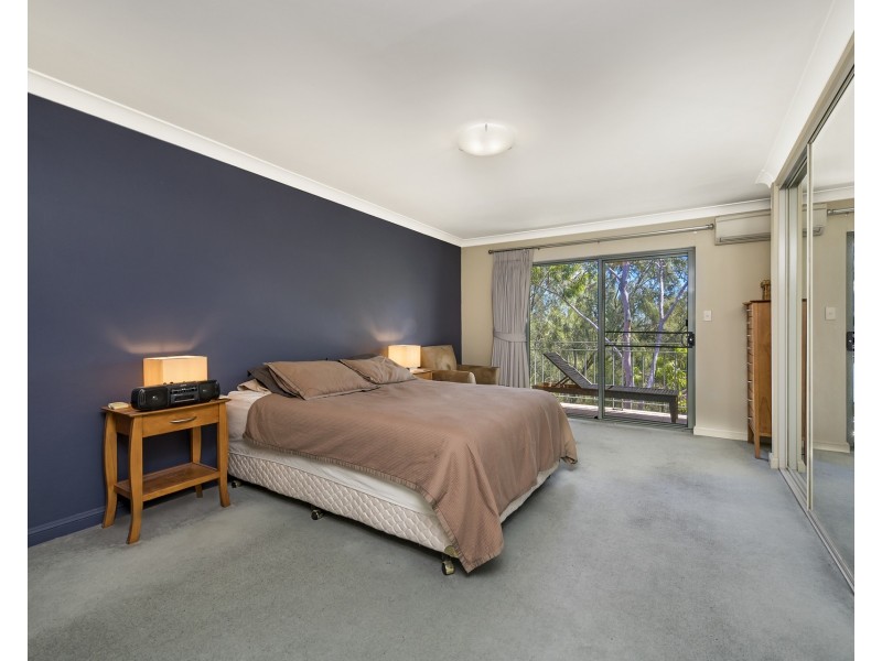 30/2 Wentworth Drive, Liberty Grove NSW 2138