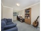 30/2 Wentworth Drive, Liberty Grove NSW 2138