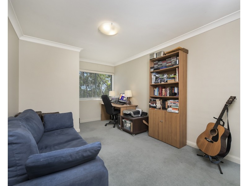 30/2 Wentworth Drive, Liberty Grove NSW 2138